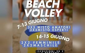 Turismo Associativo Giovanile Asd Bidrino